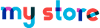 Demo E-commerce Site