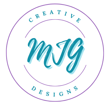 MJG Creative Designs